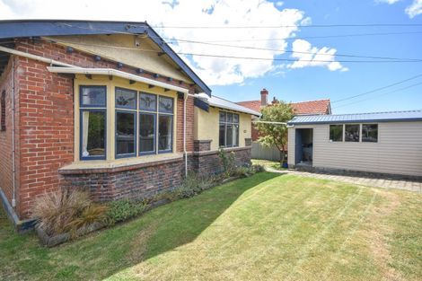Photo of property in 164 Victoria Road, Saint Clair, Dunedin, 9012