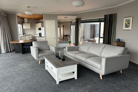 Photo of property in 6/9 Evans Street, Maori Hill, Timaru, 7910