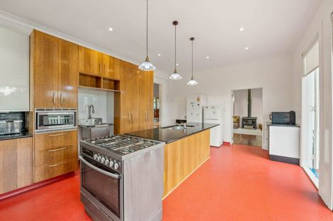 Photo of property in 70 Pukeko Lane, Kerikeri, 0294