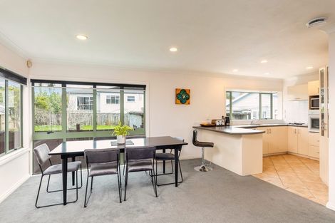 Photo of property in 90a Richardson Road, Mount Albert, Auckland, 1025