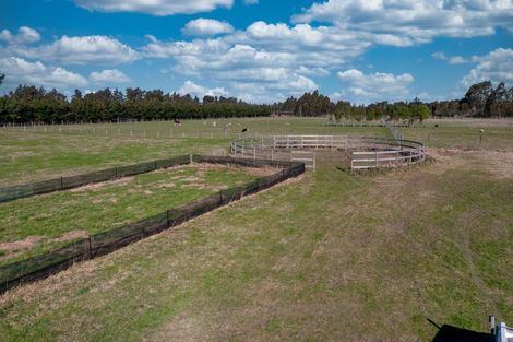 Photo of property in 235 Inglis Road, Okuku, Rangiora, 7473