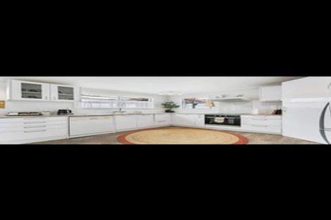 Photo of property in 364 Whangaparaoa Road, Stanmore Bay, Whangaparaoa, 0932