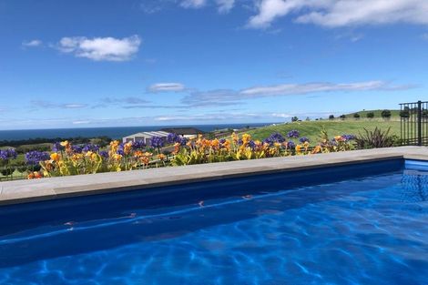 Photo of property in 116a Mimiha Ridge Road, Matata, Whakatane, 3194