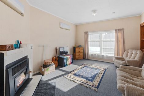 Photo of property in 11 Selwyn Avenue, Avenues, Whangarei, 0110