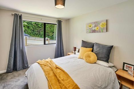 Photo of property in 65 Park Road, Belmont, Lower Hutt, 5010