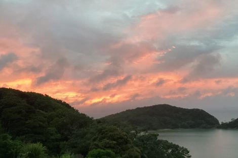 Photo of property in 5 Matariki Place, Karikari Peninsula, 0483