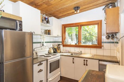 Photo of property in 33 Bedford Street, Arrowtown, 9302