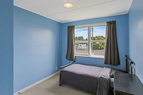 Photo of property in 69 Alexandra Street, Marton, 4710