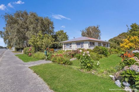 Photo of property in 18 Dunford Street, Rakaia, 7710
