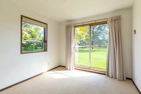 Photo of property in 8 Burke Street, Pleasant Point, 7903