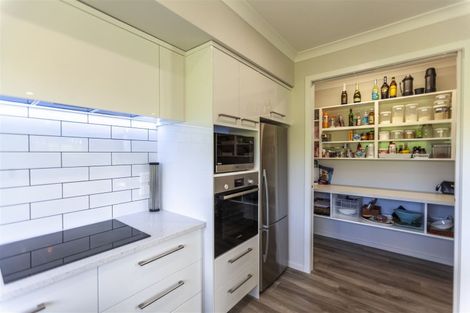 Photo of property in 241 Matapiro Road, Crownthorpe, Hastings, 4179