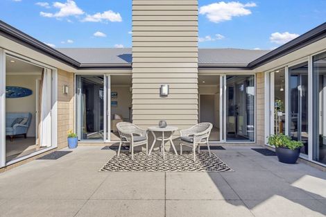 Photo of property in 28 Stockmans Road, Morrinsville, 3371