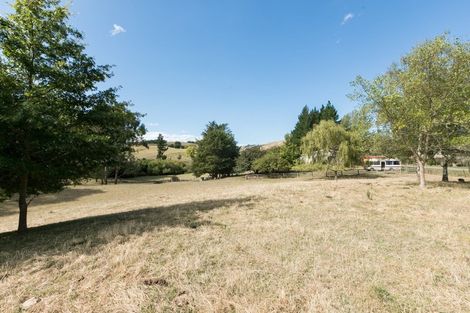 Photo of property in 48 Kenderdine Road, Elsthorpe, Otane, 4277