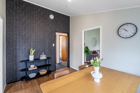 Photo of property in 85 Hamilton Street, East Gore, Gore, 9710