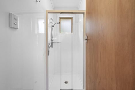 Photo of property in 165 Layard Street, Windsor, Invercargill, 9810