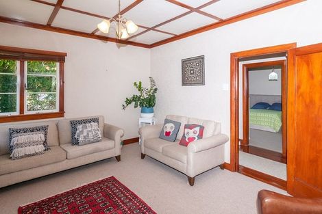 Photo of property in 119 Harris Street, Inner Kaiti, Gisborne, 4010