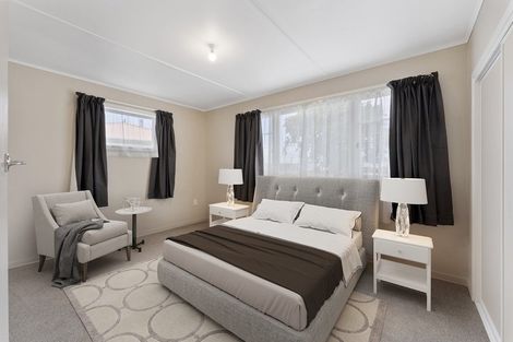 Photo of property in 14 Nugent Street, Bell Block, New Plymouth, 4312