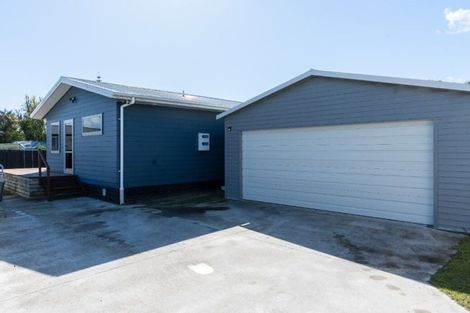 Photo of property in 6 Forth Crescent, Glenview, Hamilton, 3206