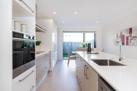 Photo of property in 4 Harewood Street, Whenuapai, Auckland, 0618