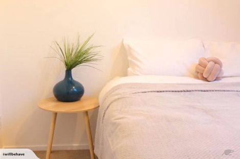 Photo of property in 6b Scotia Place, Auckland Central, Auckland, 1010