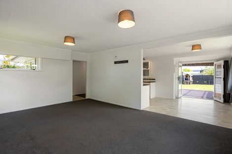 Photo of property in 10 Russell Avenue, Ngaruawahia, 3720