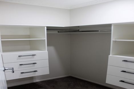 Photo of property in 173a Gray Avenue, Papatoetoe, Auckland, 2024