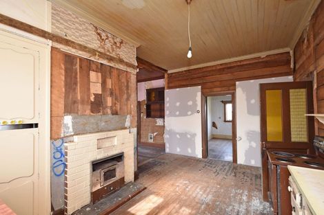 Photo of property in 53 Elles Road, Otautau, 9610