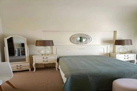 Photo of property in 26 Coldham Crescent, Saint Johns, Auckland, 1072