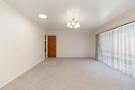 Photo of property in 8 Oak Place, Whakatane, 3120