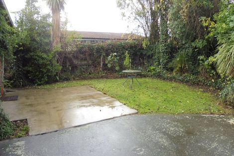 Photo of property in 40a Croydon Street, Sydenham, Christchurch, 8023