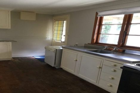 Photo of property in 18b Dampier Street, Woolston, Christchurch, 8023