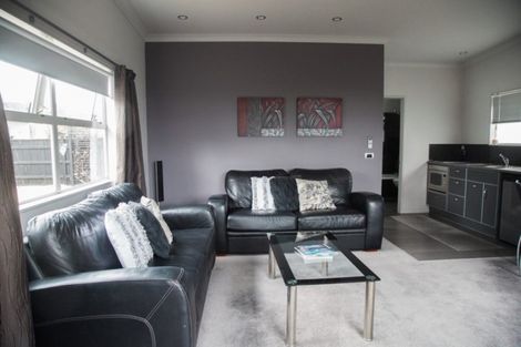 Photo of property in 24 Cologne Street, Martinborough, 5711