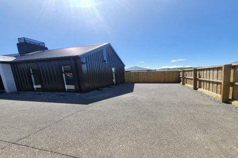 Photo of property in 6b Yates Place, Amberley, 7410