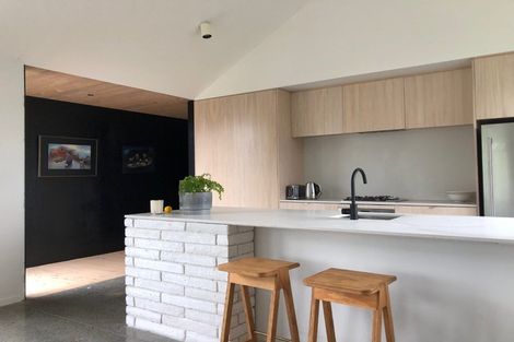 Photo of property in 141 Skudders Beach Road, Kerikeri, 0294