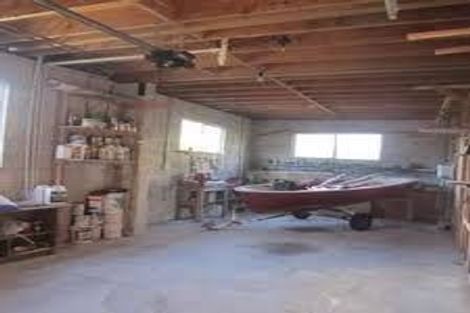 Photo of property in 11 Dalton Road, Snells Beach, 0920