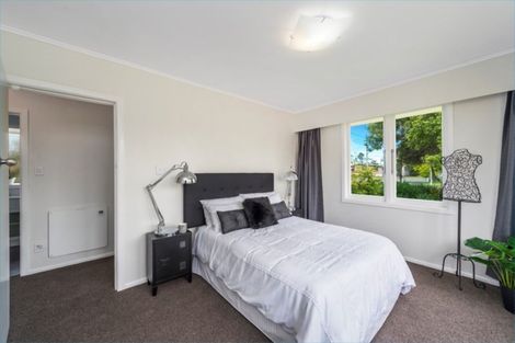 Photo of property in 4 Panair Crescent, Hillcrest, Hamilton, 3216