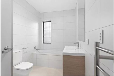 Photo of property in 6 Te Napi Drive, Takanini, Auckland, 2112