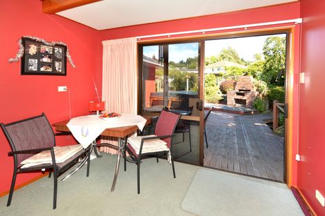 Photo of property in 50 Bradford Street, Bradford, Dunedin, 9011