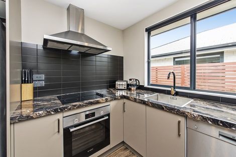 Photo of property in 80 Strauss Drive, Rolleston, 7614