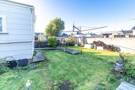 Photo of property in 3 Rowland Avenue, South Dunedin, Dunedin, 9012