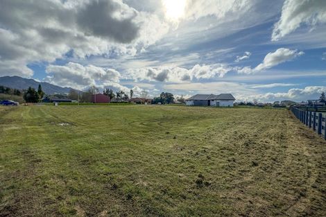 Photo of property in 895 Collinson Street, Pirongia, 3802