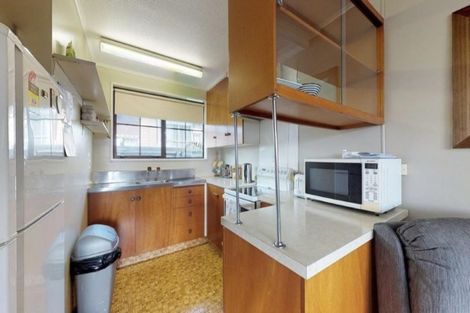 Photo of property in 2/67 Cameron Street, Ashburton, 7700