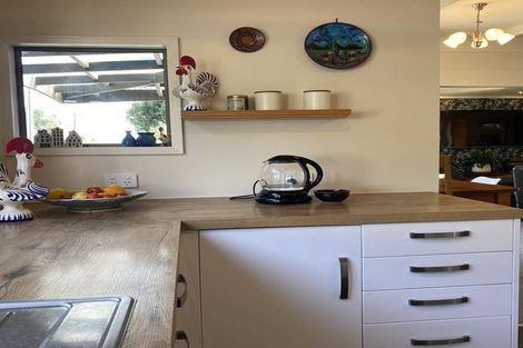 Photo of property in 62 Lawton Drive, Kawhia, 3889