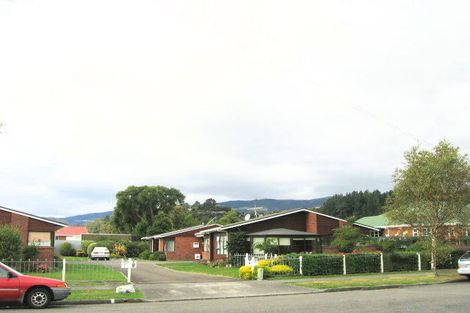 Photo of property in 1/30 King Street, Ebdentown, Upper Hutt, 5018