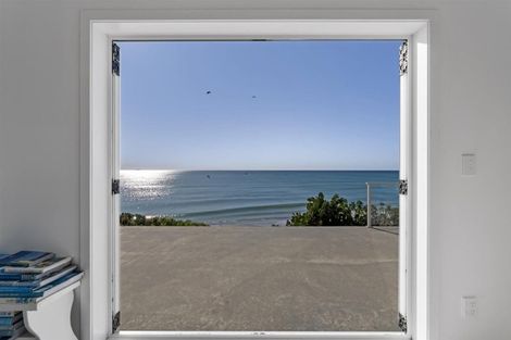 Photo of property in 195 Pukehina Parade, Pukehina, Te Puke, 3189