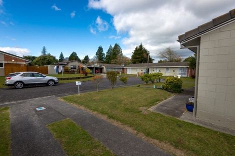 Photo of property in 35 Walnut Place, Tokoroa, 3420
