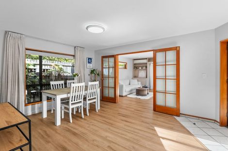Photo of property in 71 Hamilton Avenue, Ilam, Christchurch, 8041