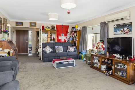 Photo of property in 44a Waimapu Street, Greerton, Tauranga, 3112