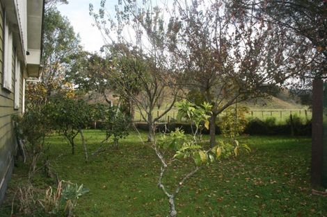 Photo of property in 18 Delamere Drive, Kawerau, 3127