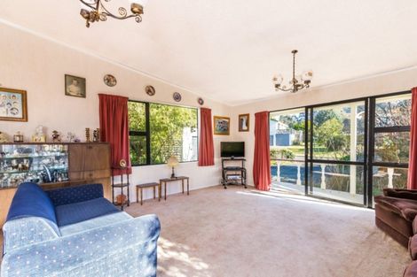 Photo of property in 40 Kaimanawa Street, Omori, Turangi, 3381